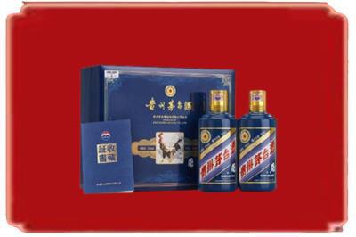 运城烟酒回收鸡年茅台.jpg