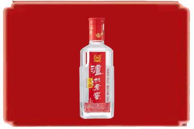 运城烟酒回收泸州老窖酒.jpg
