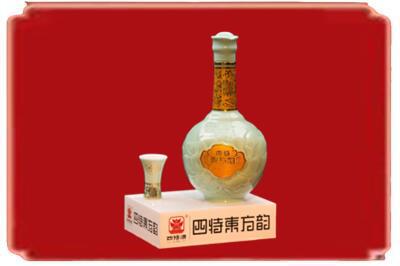 运城烟酒回收四特酒.jpg
